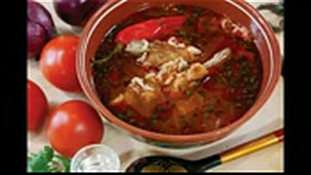 Музыкальные Дуэты и Коллаборации