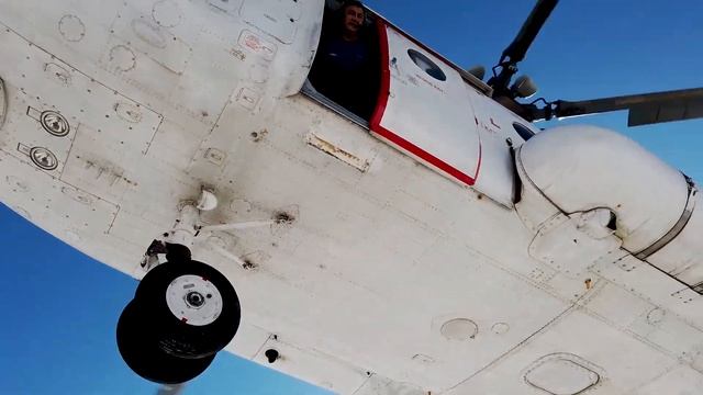 Восхождение на высочайшую вершину Заилийского Алатау - пик Талгар! смотреть онлайн