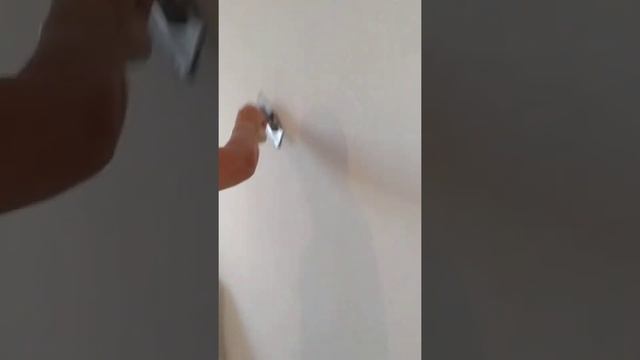 Нанесение Леонардо стиль Гротто