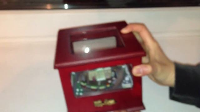 Новогодний поезд. смотреть онлайн