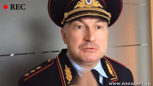 генерал правдюк и голубые ужасы nz comedy смотреть онлайн