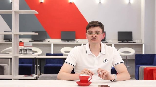 #ПроСпециальности "Реклама и связи с общественностью" смотреть онлайн