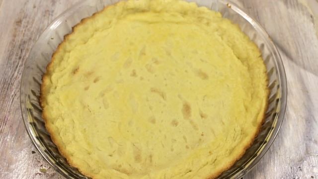 Цирковые Шоу с Трюками и Фокусами