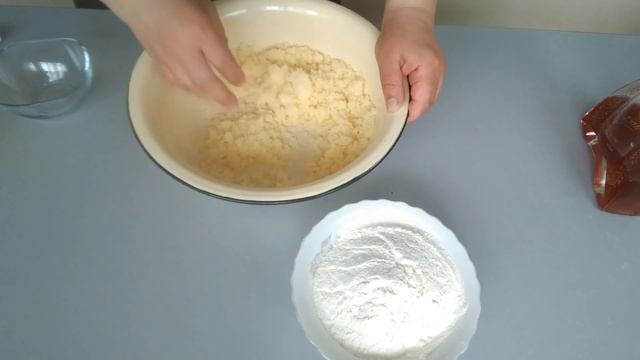 #ՆԱԶՈՒԿ, #ՀԱՅԿԱԿԱՆ #ԿԼՈՐ ԳԱԹԱ #армянская #гата на мацони #klor #gata