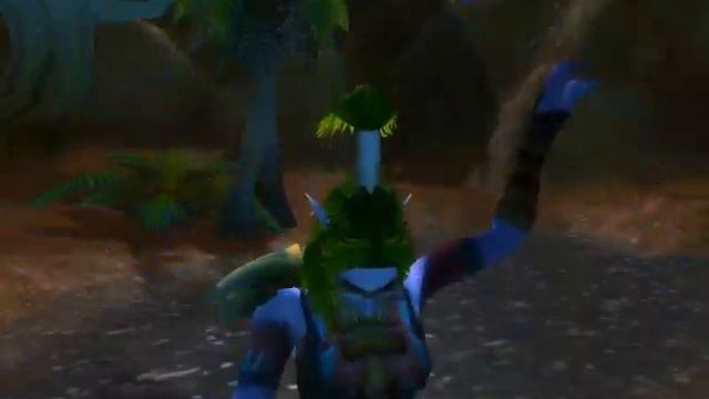 World of Warcraft Classic 2023 Priest Old Testament Bible WOW PSALM 147 ❤⚡ смотреть онлайн