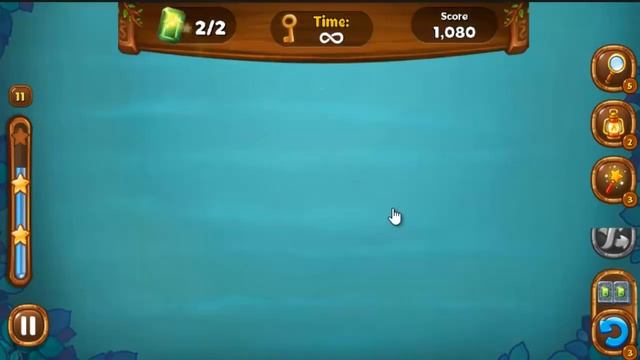 Mahjong Tiny Tales Instant Mahjong Tiny Tales Instantáneo смотреть онлайн