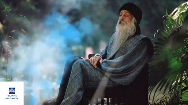 Best Meditation Techniques, Osho Lovers, Osho Meditation Music@relaxingmeditationmusic2022