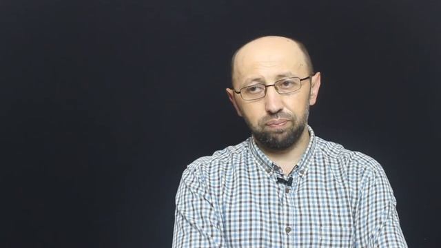 Як стати графічним дизайнером? П`ять кроків. смотреть онлайн