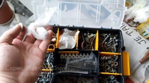 Холодильник Индезит не закрываются двери