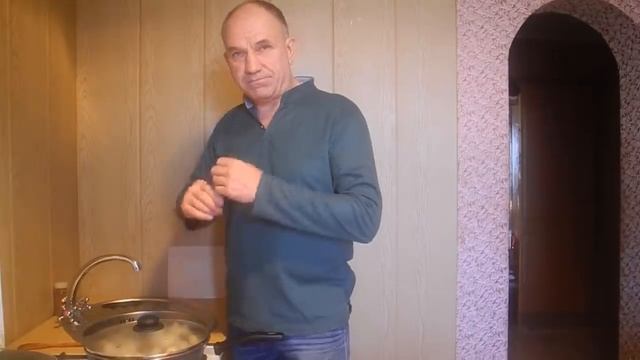 Путешествия Вокруг Света
