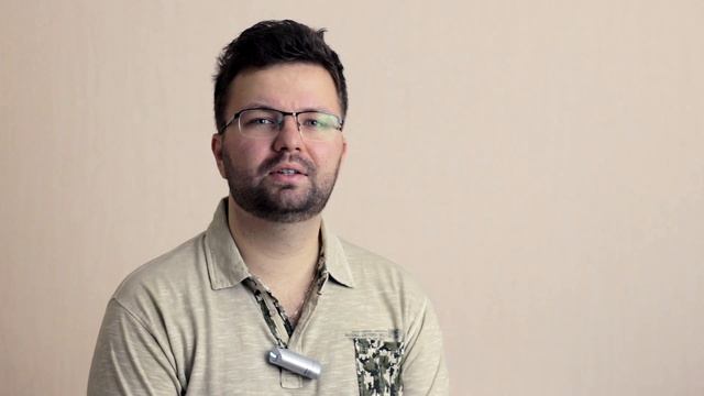 Что я куплю вместо Nikon D610? Fujifilm, Olympus, Canon, Sony? смотреть онлайн