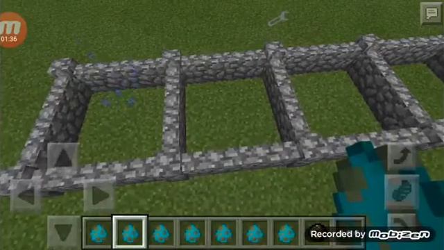 Minecraft pe zombie sizes mod in block launcher смотреть онлайн