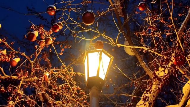 @"Делающий добро"(г... но) Ролик высосан из пальца смотреть онлайн