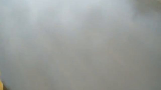 Филя смотреть онлайн