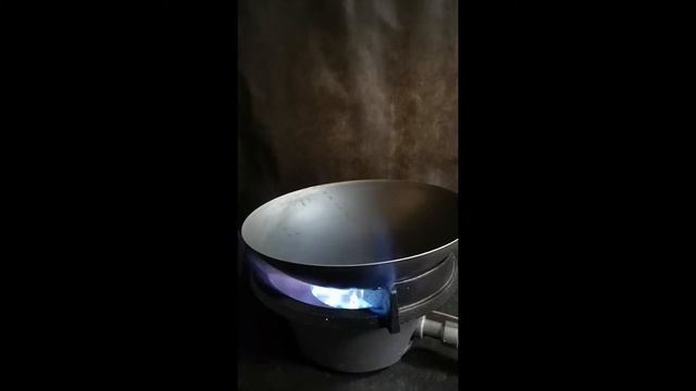 Газовая горелка YY XH01 смотреть онлайн