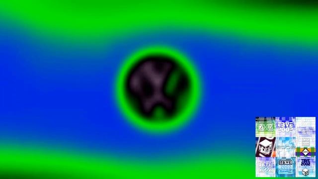 Volkswagen Logo 2 Effects (Inspired by EP3 Bumper Ident 2021-2022 Effects) смотреть онлайн