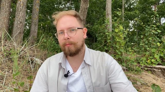 Портфолио дизайнера и самопрезентация. Мысли #2 смотреть онлайн