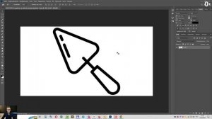 Делаем Логотип прямо в конструкторе сайтов Тильда
