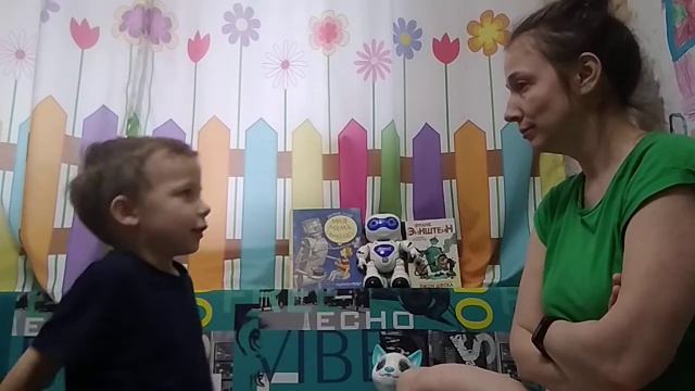 Логопедическая практика. Обследование ручной моторики по речевой карте. смотреть онлайн