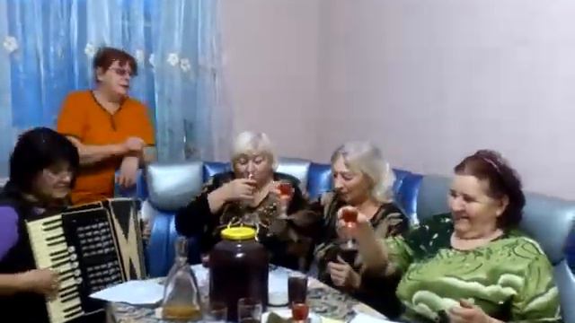 Порох в пороховницах!!! смотреть онлайн