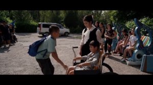 МИРБЕК АТАБЕКОВ   ЭНЕКЕМАЙ OST В Поисках Мамы текст