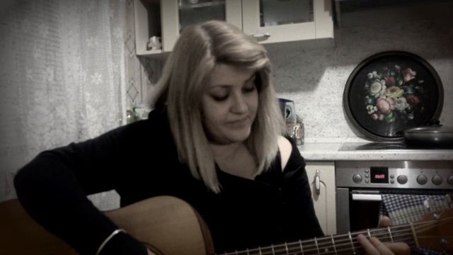 О.Гарина "Ищу слова..." смотреть онлайн