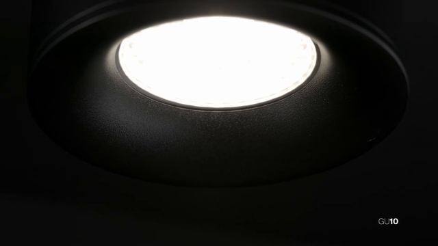 Потолочный светильник Technical C012CL 01B смотреть онлайн