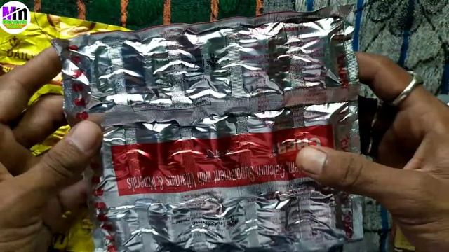 Top 10 BEST MULTIVITAMIN | 10 सबसे अच्छी मल्टीविटामिन | Multivitamin Tablet in Hindi | Multivitamin смотреть онлайн