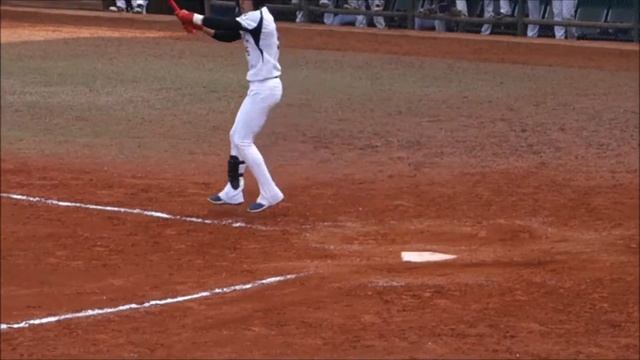 18.02.09 大同學院 #5 林恩偉 SS смотреть онлайн