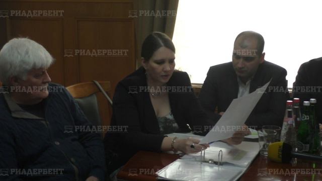 Комиссия в Новолакском районе смотреть онлайн