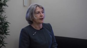 Анна Валл. О деловом и светском этикете