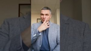 ХООПОНОПОНО 3 урок.