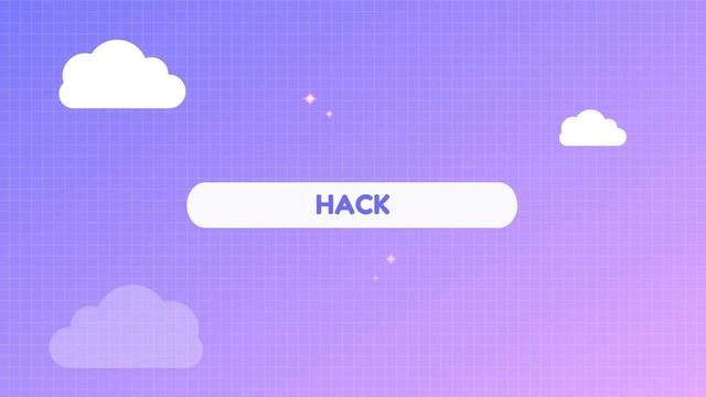 Hello World In 70 Different Programming Languages смотреть онлайн