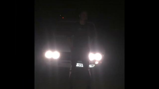 История моей машины (ваз2106) смотреть онлайн