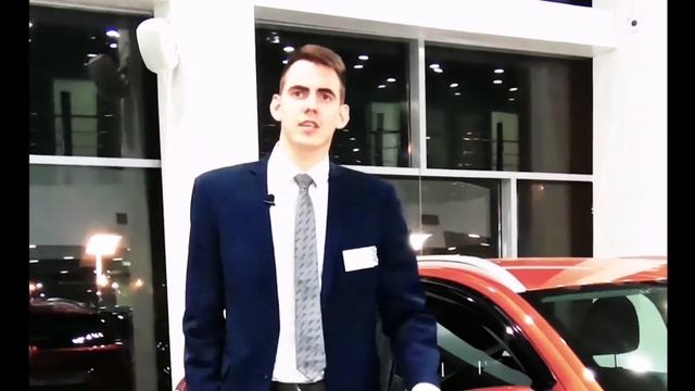 Ответ менеджеров смотреть онлайн