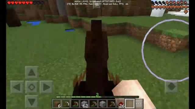 Почему без коментарий