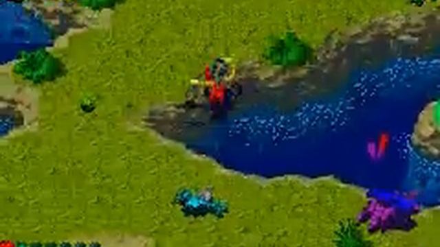 BIONICLE Tales of the Tohunga: Teleporting More Confusion смотреть онлайн