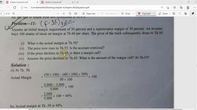 MBA, Investment Banking & Lease Financing ,chapter 4 ,corporate finance lecture 5 смотреть онлайн