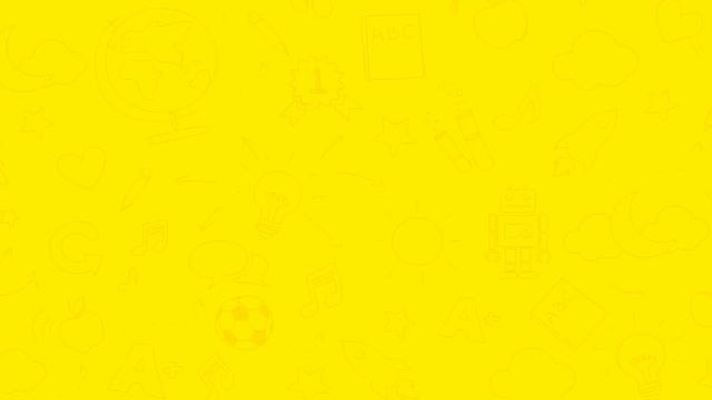 Учим фигуры. Цвета и формы. Песенка про геометрические фигуры. Развивающее видео для детей. смотреть онлайн