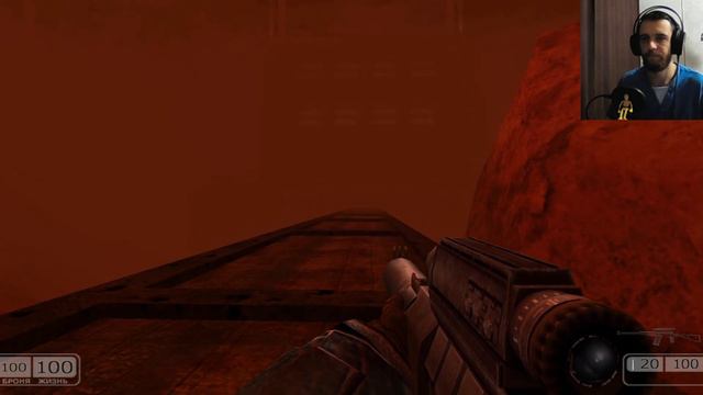 Как угнать поезд ▶ Chaser: Вспомнить всё #14 смотреть онлайн