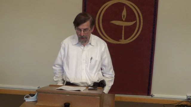 8/15/2021 "Mental Health in the Era of COVID" Dr. Jeffrey Ivan Bennett, MD, FAPA смотреть онлайн