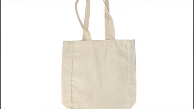 Пошив эко сумок  Бизнес идея