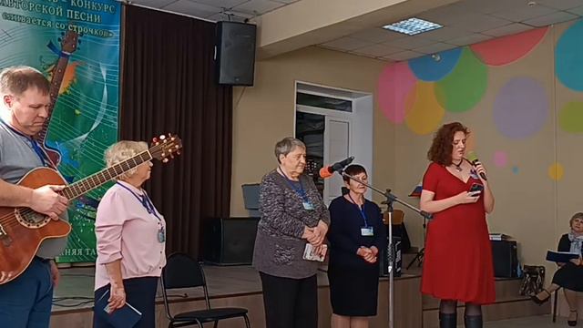 23.09.23 Н-Тавда.Мастера СЛОВА.