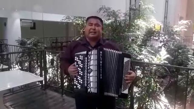 Берик Майкеев. Тараз смотреть онлайн