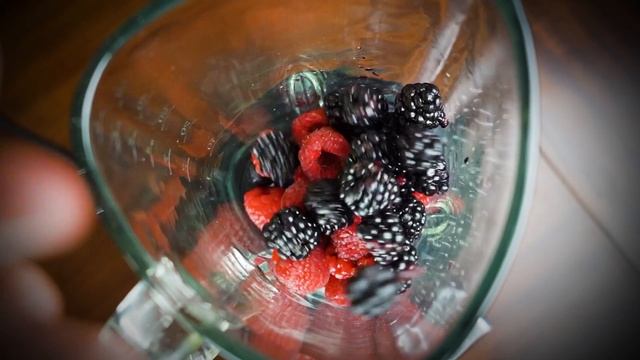 Clikon Hexa Crystal Pro Blender - CK2622 #clikon #blender #glassblender смотреть онлайн