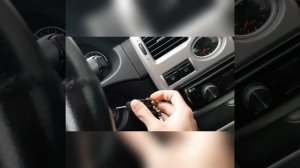 Ваш автомобиль (приора) долго заводится на холодную? Решение есть.