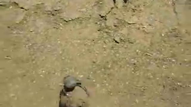 Последний дюйм смотреть онлайн