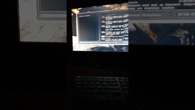 Охота на псевдогиганта в «S.T.A.L.K.E.R. тень чернобыля» смотреть онлайн