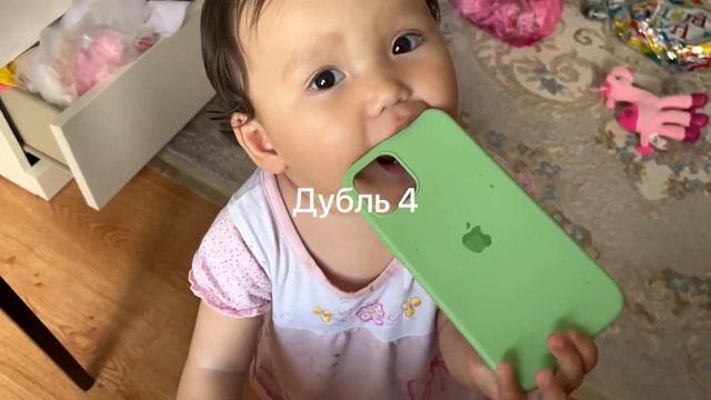 Переделка старого платья в трендовый комплект // DIY смотреть онлайн