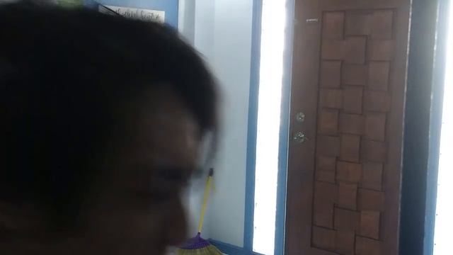 YUNG QUARANTINE TAPOS GANITO PA NANGYARE смотреть онлайн